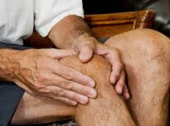 Knee replacement surgery in India